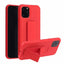 Compatible with Apple , Anti - drop car phone case - MyMobile