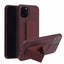 Compatible with Apple , Anti - drop car phone case - MyMobile