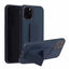 Compatible with Apple , Anti - drop car phone case - MyMobile