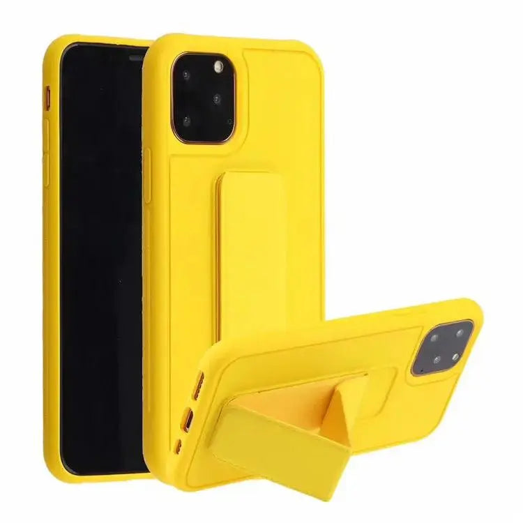 Compatible with Apple , Anti - drop car phone case - MyMobile