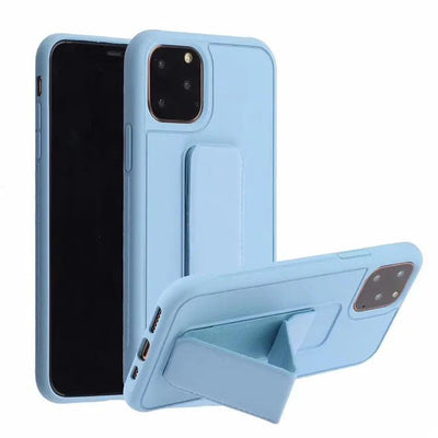 Compatible with Apple , Anti - drop car phone case - MyMobile