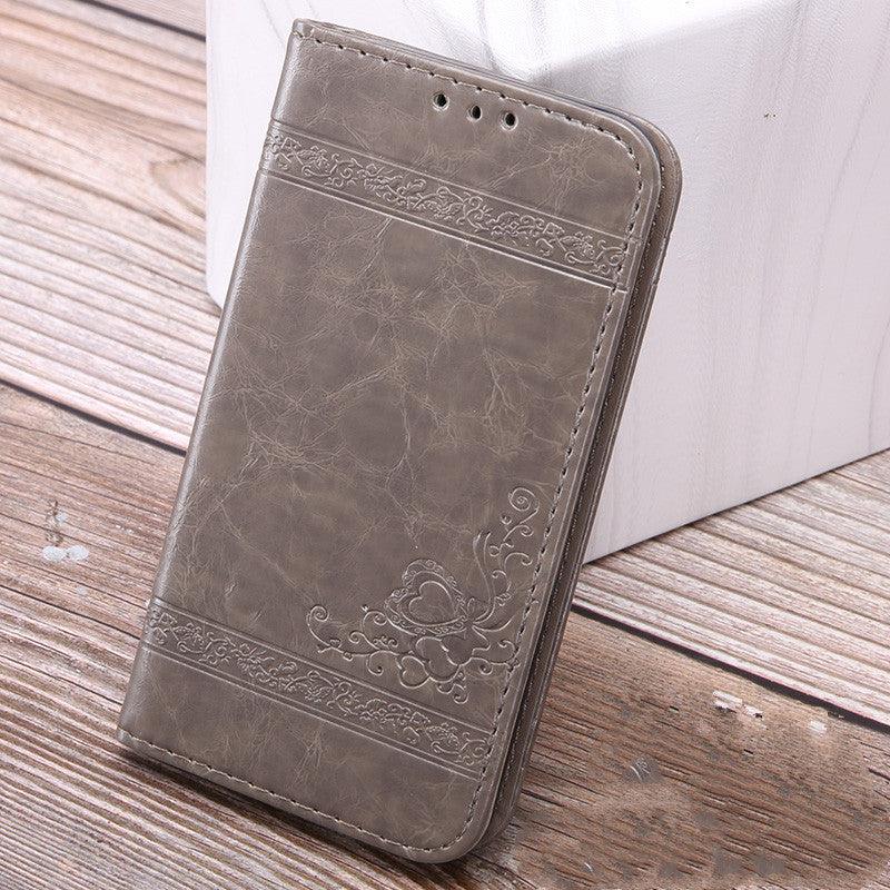 Compatible with Apple, Applicable Iphone12 Mobile Phone Case Apple 11 Embossed Oil Mobile Phone Case - MyMobile