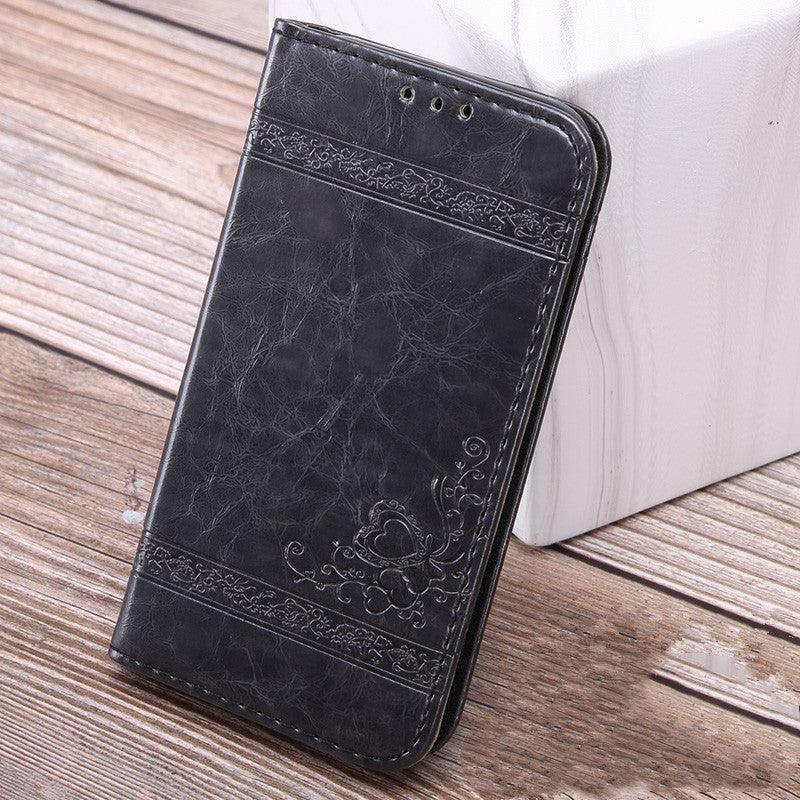 Compatible with Apple, Applicable Iphone12 Mobile Phone Case Apple 11 Embossed Oil Mobile Phone Case - MyMobile