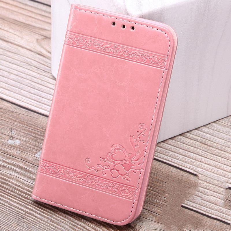 Compatible with Apple, Applicable Iphone12 Mobile Phone Case Apple 11 Embossed Oil Mobile Phone Case - MyMobile