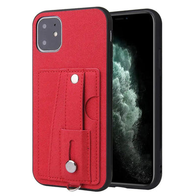 Compatible with Apple , Creative mobile phone case - MyMobile