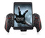 Compatible with Apple, Gamepad Wireless Telescopic Controller Support Android IOS PC PG - 9023 - MyMobile