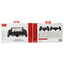 Compatible with Apple, Gamepad Wireless Telescopic Controller Support Android IOS PC PG - 9023 - MyMobile