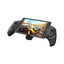 Compatible with Apple, Gamepad Wireless Telescopic Controller Support Android IOS PC PG - 9023 - MyMobile