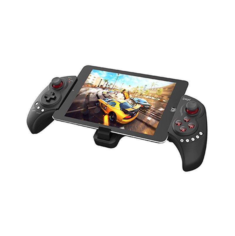 Compatible with Apple, Gamepad Wireless Telescopic Controller Support Android IOS PC PG - 9023 - MyMobile