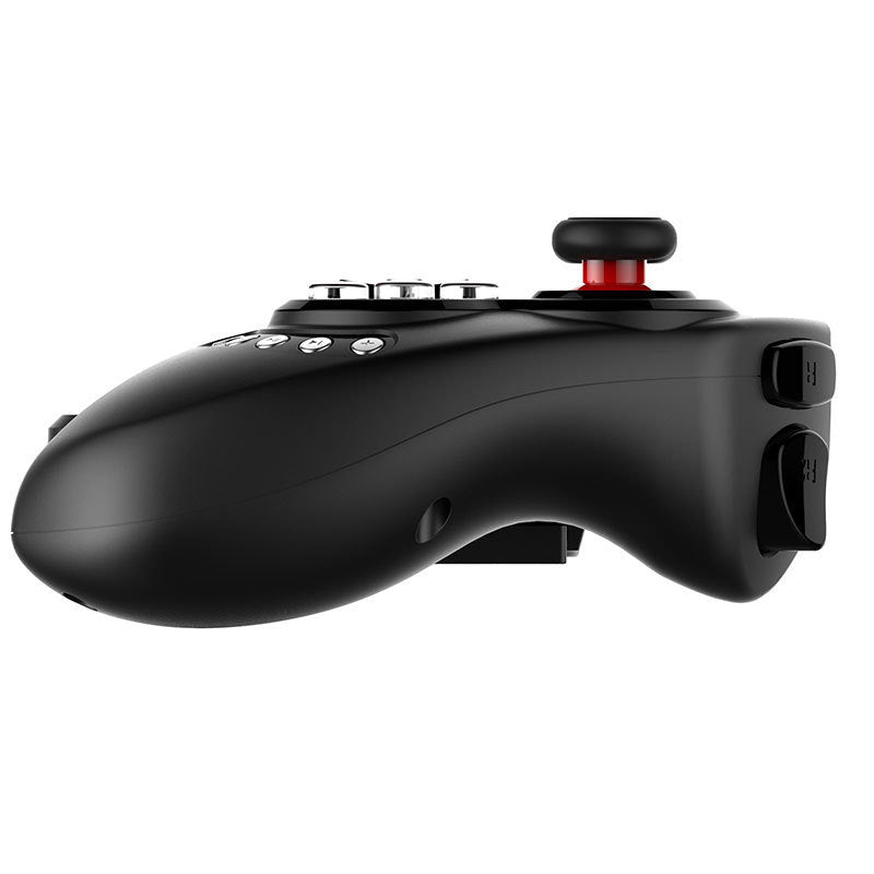 Compatible with Apple, Gamepad Wireless Telescopic Controller Support Android IOS PC PG - 9023 - MyMobile