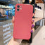 Compatible with Apple, iPhone Cases - MyMobile