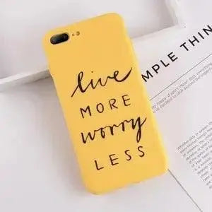 Compatible with Apple, Lovebay iPhone Cases - MyMobile