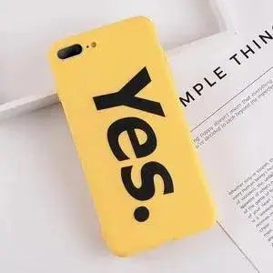 Compatible with Apple, Lovebay iPhone Cases - MyMobile