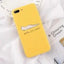 Compatible with Apple, Lovebay iPhone Cases - MyMobile