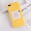 Compatible with Apple, Lovebay iPhone Cases - MyMobile