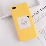 Compatible with Apple, Lovebay iPhone Cases - MyMobile