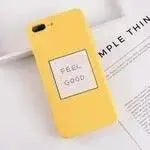 Compatible with Apple, Lovebay iPhone Cases - MyMobile