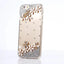 Compatible with Apple, Luxury Diamond Crown is Suitable For IPhone Case - MyMobile