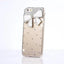 Compatible with Apple, Luxury Diamond Crown is Suitable For IPhone Case - MyMobile