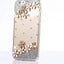 Compatible with Apple, Luxury Diamond Crown is Suitable For IPhone Case - MyMobile