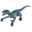 Compatible With Apple, RC Dinosaur Remote Control Toys For Boys Dinosaurios Toys Gift Kids - MyMobile