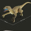 Compatible With Apple, RC Dinosaur Remote Control Toys For Boys Dinosaurios Toys Gift Kids - MyMobile