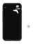 Compatible with Apple , Transparent Cartoon Mobile Phone Case - MyMobile