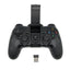 Compatible With Compatible With USB Gamepad Joystick Remote Game Controller Gamepads For Android Phone, IOS Phone, PC Computer - MyMobile