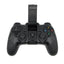 Compatible With Compatible With USB Gamepad Joystick Remote Game Controller Gamepads For Android Phone, IOS Phone, PC Computer - MyMobile