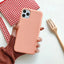 Compatible With , Frosted Phone Case - MyMobile