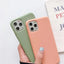 Compatible With , Frosted Phone Case - MyMobile