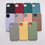 Compatible With , Frosted Phone Case - MyMobile