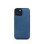 Compatible With Simple Mobile Phone Case - MyMobile