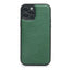 Compatible With Simple Mobile Phone Case - MyMobile