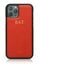 Compatible With Simple Mobile Phone Case - MyMobile