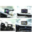 Convenient Screen Projector For Plastic Car - MyMobile