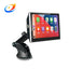 Convenient Screen Projector For Plastic Car - MyMobile