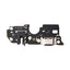 AMPLUS Charging Port Board for OPPO A36