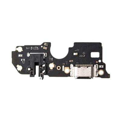 AMPLUS Charging Port Board for OPPO A36