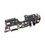 AMPLUS Charging Port Board for OPPO A36