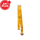 AMPLUS Charging Port for OPPO A52