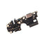 Charging Port Board for OPPO A54 4G (PULL-A)