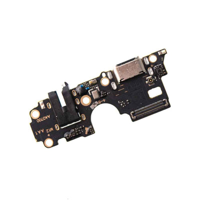 Charging Port Board for OPPO A54 4G (PULL-A)
