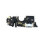 Charging Port Board for OPPO A54 4G (PULL-A)