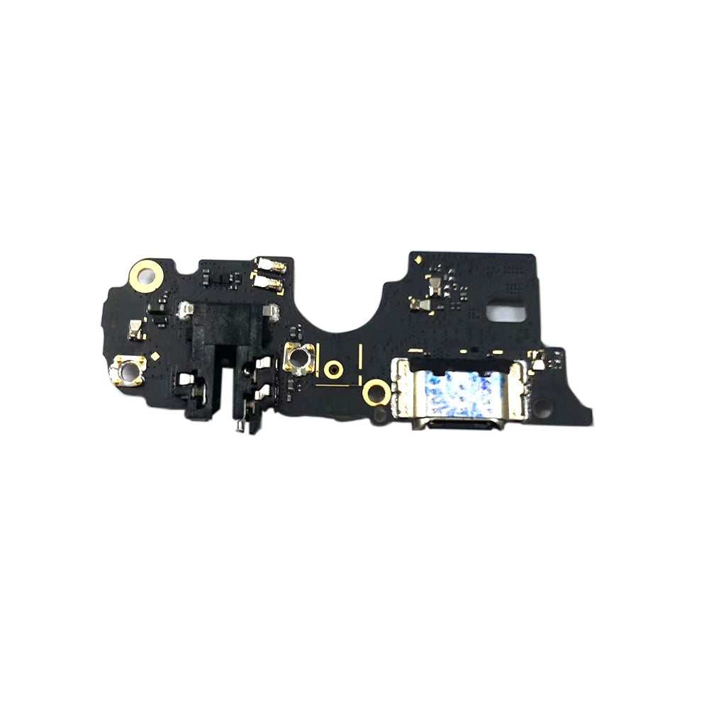 Charging Port Board for OPPO A54 4G (PULL-A)