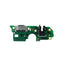 Charging Port for OPPO A57 5G (PULL-A)