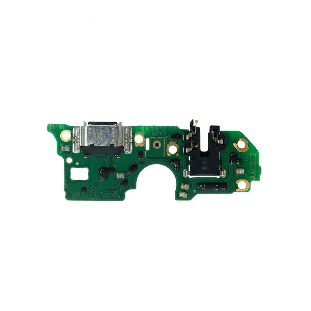 Charging Port for OPPO A57 5G (PULL-A)
