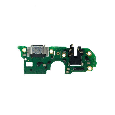 Charging Port for OPPO A57 5G (PULL-A)