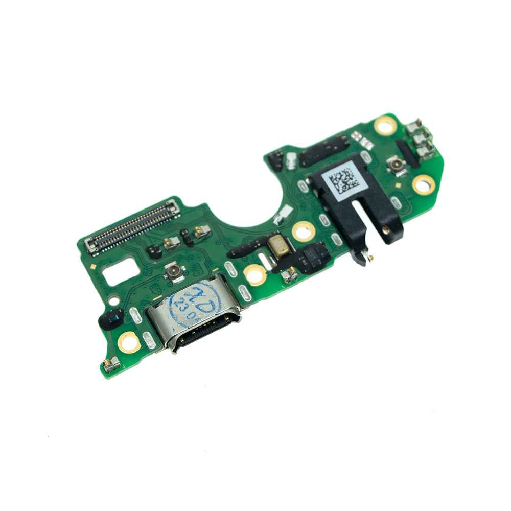 Charging Port for OPPO A57 5G (PULL-A)