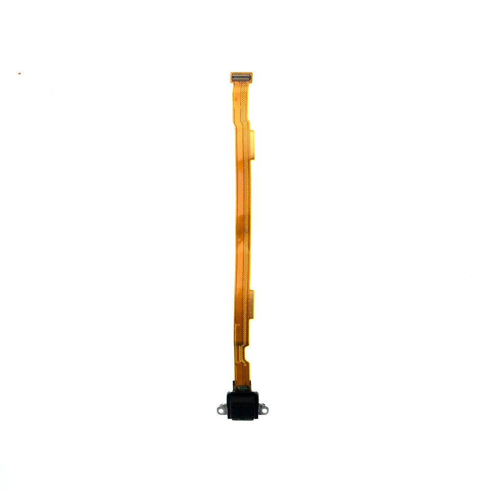 Charging Port for OPPO A77 4G (PULL-A)